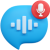 voice-message-3d-icon-download-in-png-blend-fbx-gltf-file-formats-chat-microphone-recording-chatting-pack-user-interface-icons-8796679-e1739794681179 voice-message-3d-icon-download-in-png-blend-fbx-gltf-file-formats-chat-microphone-recording-chatting-pack-user-interface-icons-8796679-e1739794681179